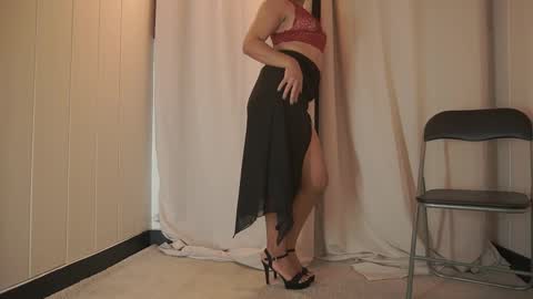 Snapshot of hecate333 chatting on 09.18.25 hecate333 online show from 09.18.25