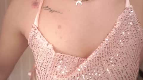 Snapshot of hecate333 chatting on 10.15.25 hecate333 online show from 10.15.25