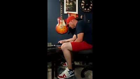 hecatoncheires187420 online show from 02.08.26