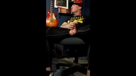 hecatoncheires187420 online show from 02.12.26