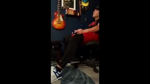 hecatoncheires187420 online show from 04.05.26