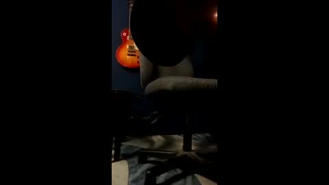 hecatoncheires187420 online show from 04.09.26