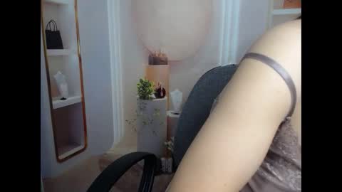 love bug online show from 09.14.25