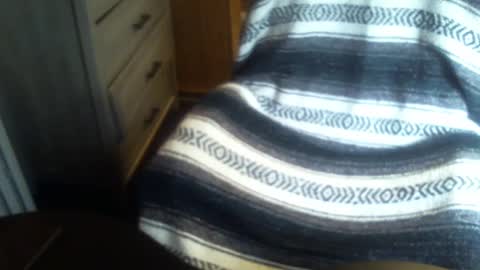 Snapshot of hecomesagain chatting on 09.22.25 hecomesagain online show from 09.22.25