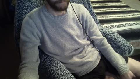 Snapshot of hecomesagain chatting on 11.20.25 hecomesagain online show from 11.20.25