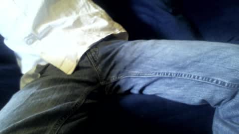 hecomesagain online show from 03.31.26