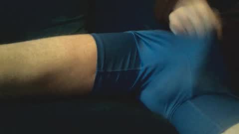 hecomesagain online show from 04.01.26