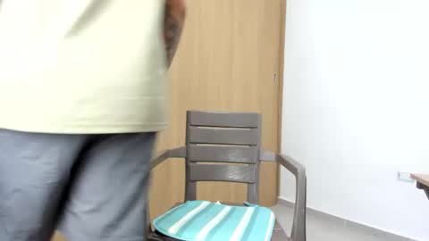  18 online show from 01.15.26