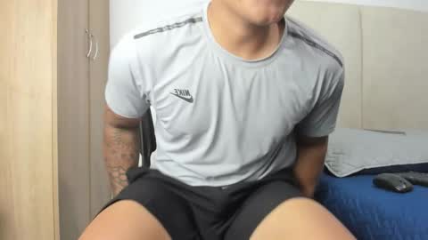  18 online show from 02.03.26