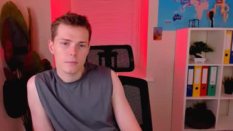 Hector online show from 11.25.25