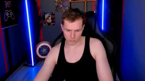 Hector online show from 01.18.26