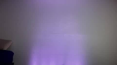 Snapshot of hectorramirezxxx chatting on 01.13.25 LockedThug online show from 01.13.25