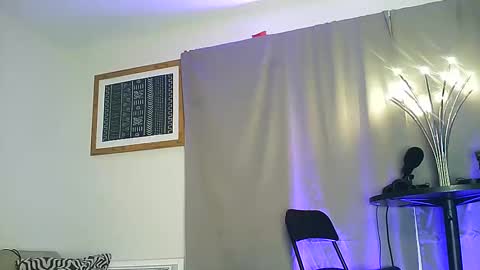 Snapshot of hectorramirezxxx chatting on 12.14.25 LockedThug online show from 12.14.25