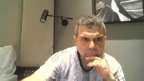 Snapshot of heddamedda59 chatting on 04.08.26 heddamedda59 online show from 04.08.26