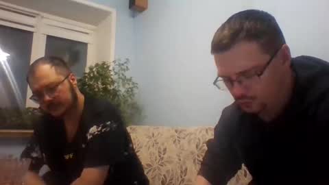 hedineko online show from 03.07.25