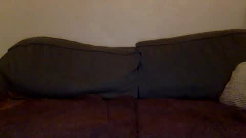 hedomaxxx online show from 04.30.26