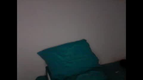 hedone33 online show from 12.14.25