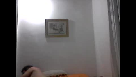 hedone33 online show from 04.02.26