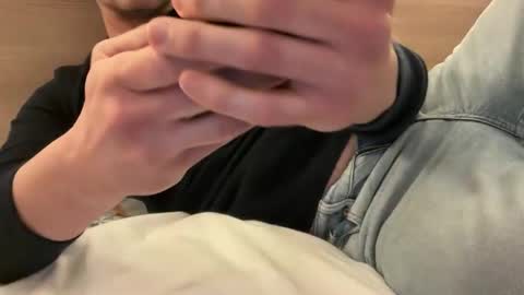 hedonistfr online show from 12.15.25