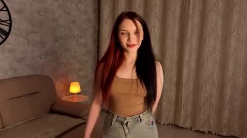 Mila online show from 06.19.26