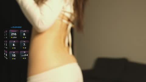 Jeen online show from 04.19.26