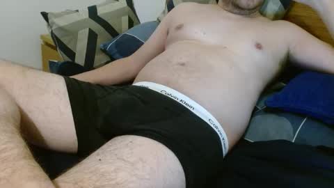 heedtoon online show from 01.16.26