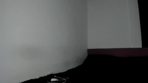 heellboy_ online show from 05.15.26