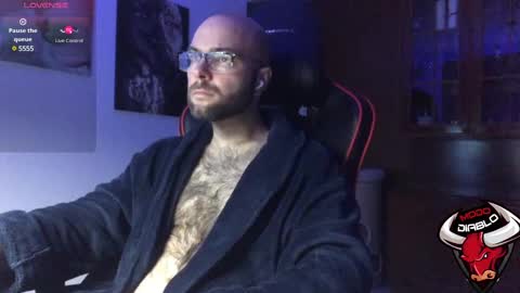 Snapshot of heels4funn chatting on 03.03.25 Fran online show from 03.03.25