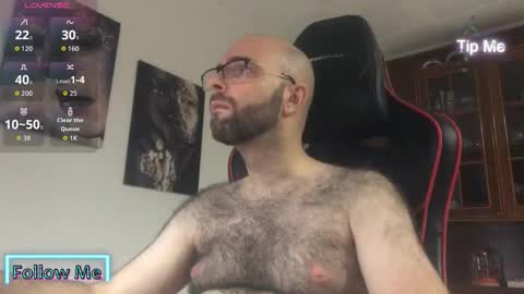 Snapshot of heels4funn chatting on 09.28.25 Fran online show from 09.28.25