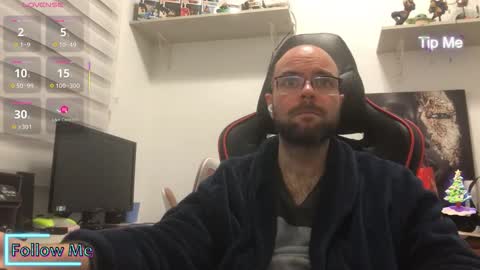 Snapshot of heels4funn chatting on 01.06.26 Fran online show from 01.06.26