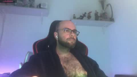 Fran online show from 02.01.26