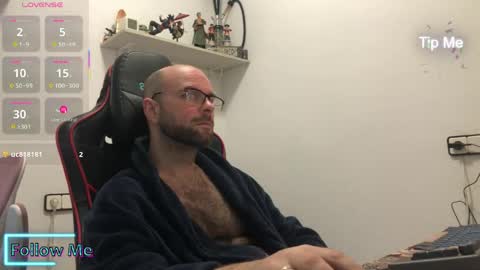 Fran online show from 04.16.26