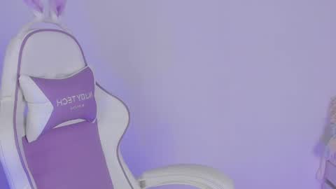 IM EMY online show from 04.28.26