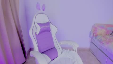 IM EMY online show from 05.06.26