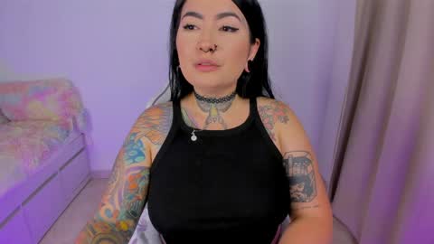 IM EMY online show from 05.10.26