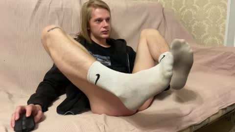 Nick online show from 10.13.25