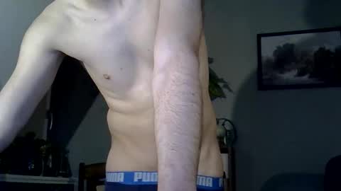 hefelin online show from 02.26.26