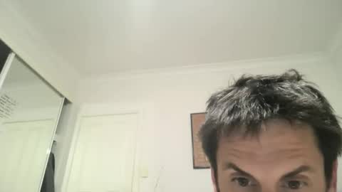 Snapshot of heff1169 chatting on 10.04.25 heff1169 online show from 10.04.25