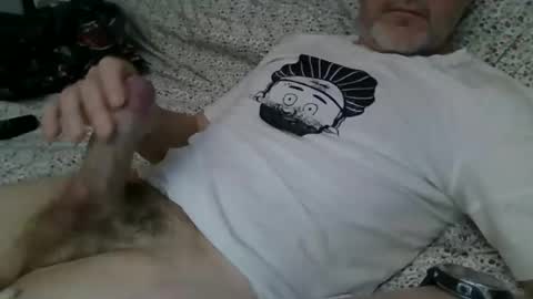 Snapshot of hefo99 chatting on 01.14.26 hefo99 online show from 01.14.26