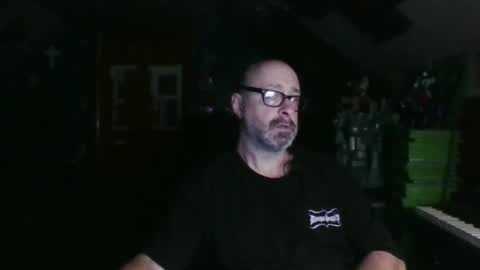 Snapshot of heguy46 chatting on 06.23.26 heguy46 online show from 06.23.26
