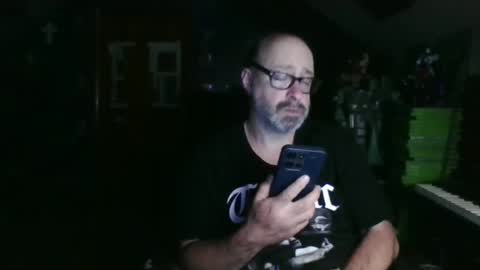 Snapshot of heguy46 chatting on 06.25.26 heguy46 online show from 06.25.26