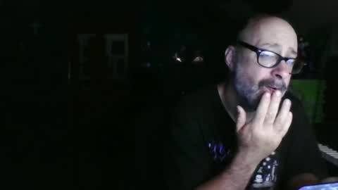Snapshot of heguy46 chatting on 06.28.26 heguy46 online show from 06.28.26