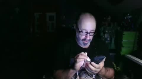Snapshot of heguy46 chatting on 07.04.26 heguy46 online show from 07.04.26