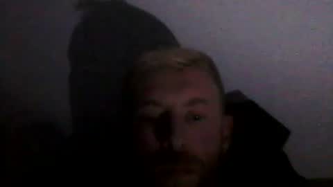 Snapshot of heh6666 chatting on 12.21.24 heh6666 online show from 12.21.24