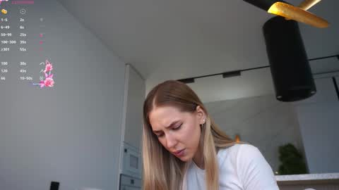 Snapshot of heidas_passion chatting on 09.11.25 Heida online show from 09.11.25