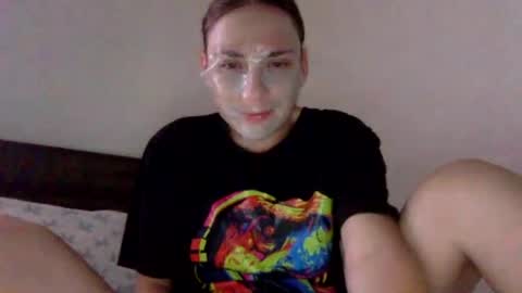 Snapshot of heidi_is_here_72 chatting on 07.07.26 heidi_is_here_72 online show from 07.07.26