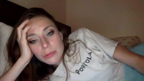 Snapshot of heidi_is_here_72 chatting on 07.11.26 heidi_is_here_72 online show from 07.11.26