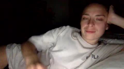 Snapshot of heidi_is_here_72 chatting on 07.18.26 heidi_is_here_72 online show from 07.18.26