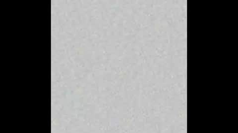 Manyvids    online show from 10.08.25