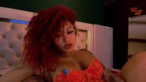 Heidi  online show from 01.18.26